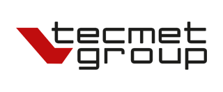 Tecmet Group Oy - logo