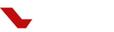 Tecmet Group Oy