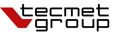 Tecmet Group Oy