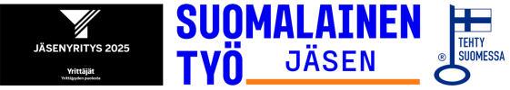 Suomalainen_tyo_tehty_suomessa_yrittajat Suomalainen_tyo_tehty_suomessa_yrittajat